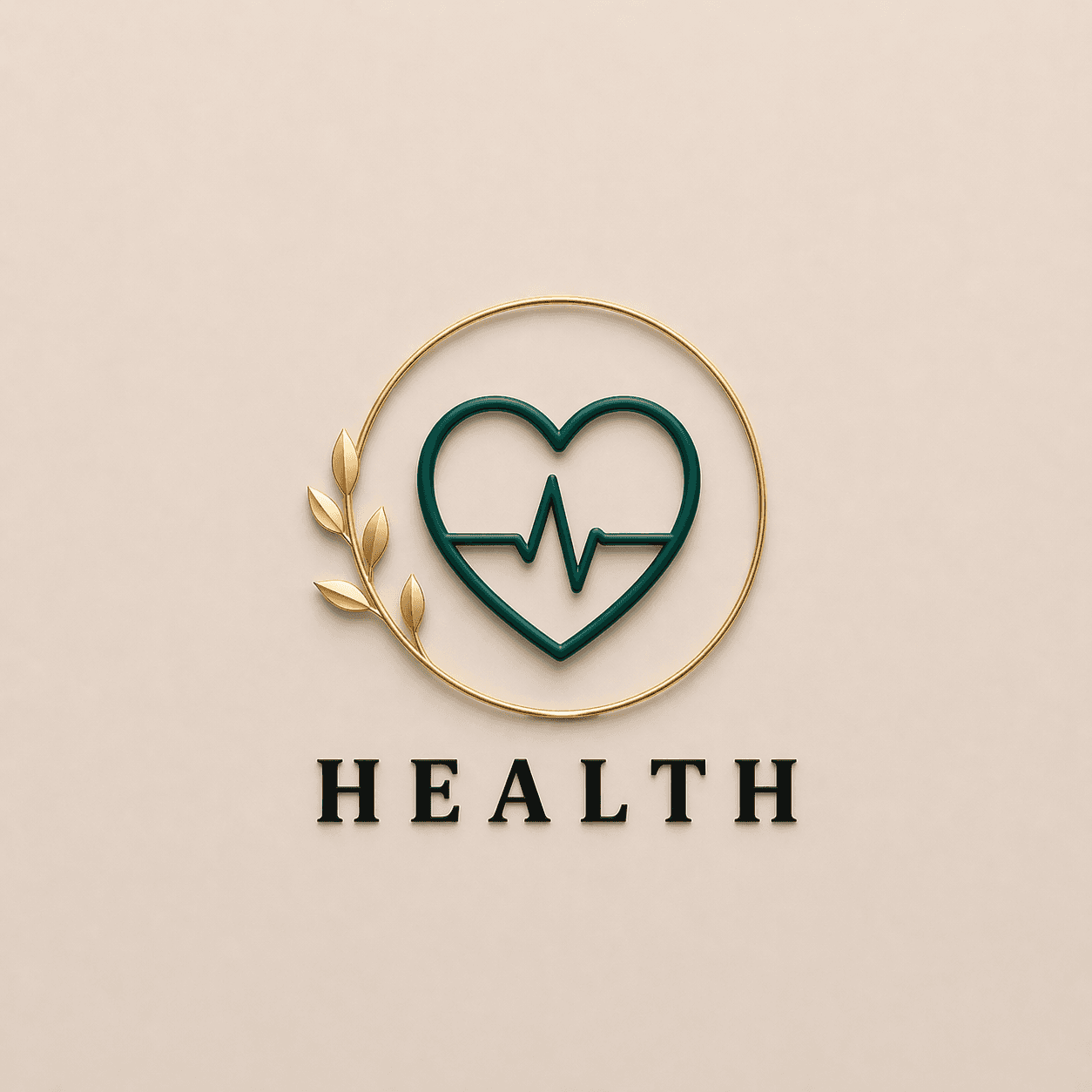Health