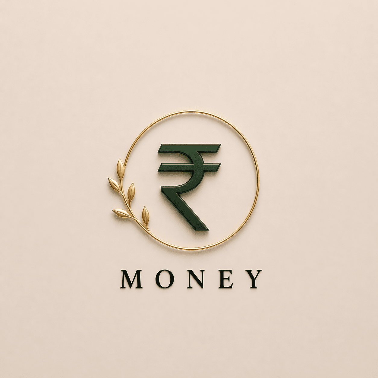 Money
