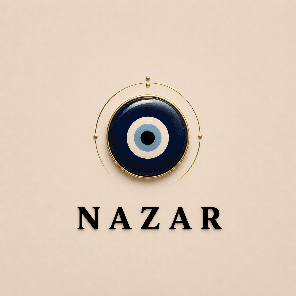 Nazar/Evil Eye