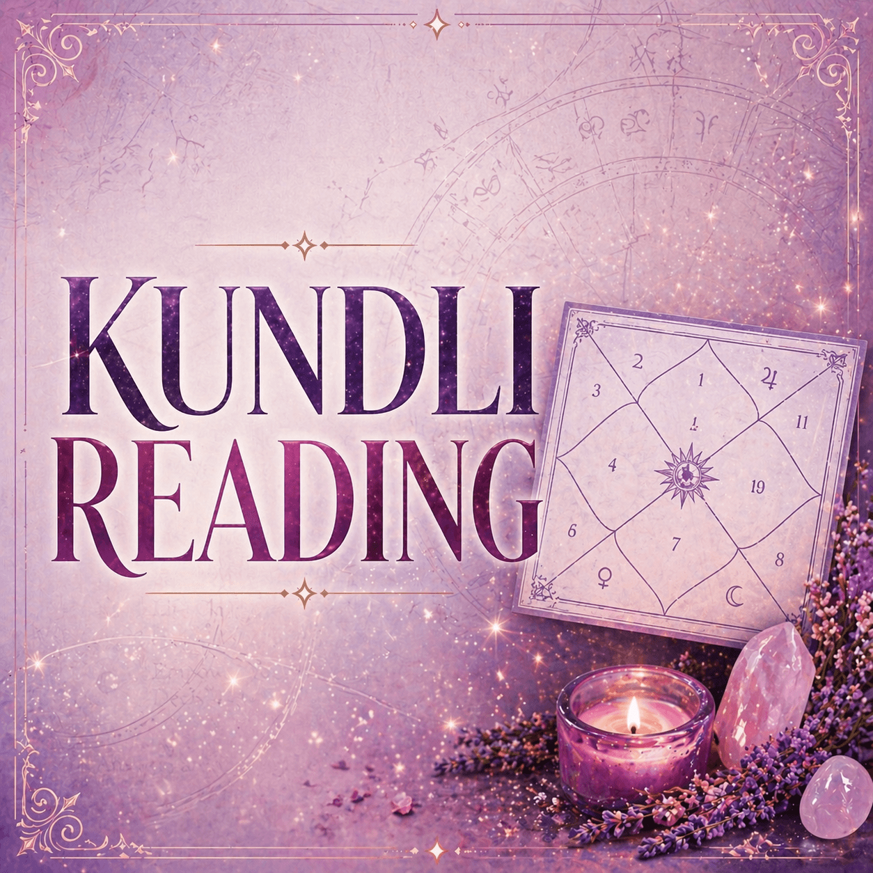 Kundli