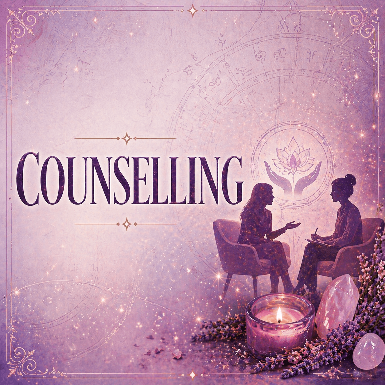 Counselling