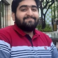 Rohit Bagga