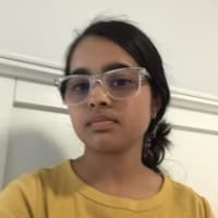 Aashita Pandey