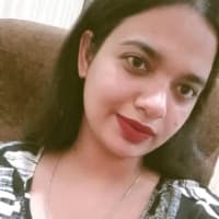 Tripti Jain