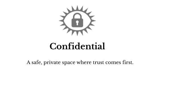 Trust Carousel Image