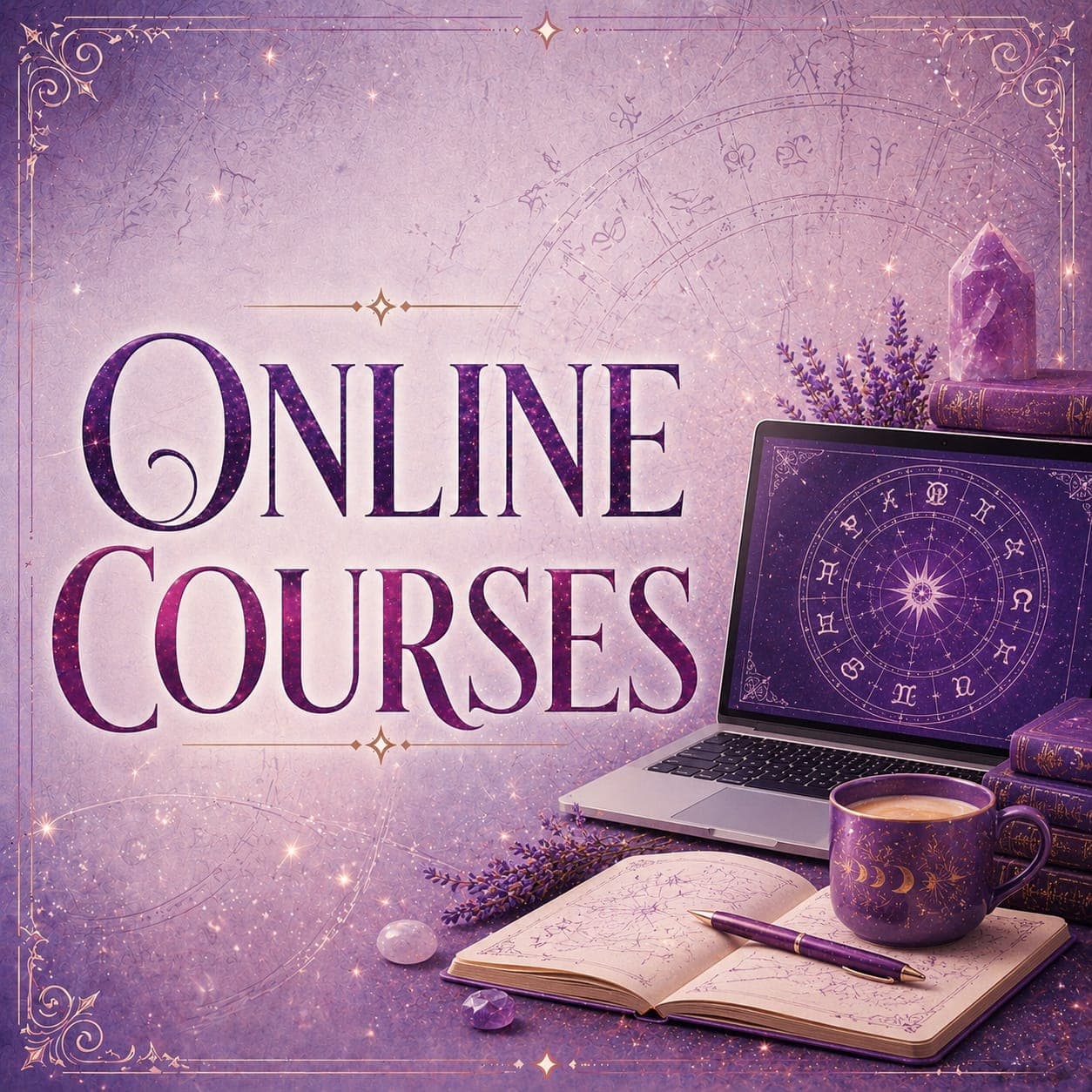 Course